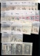 9887189 Fujeira Nice Imperf/Perf NH Selections HiCV Look!
