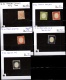 9887194 Italy States Selections Look!