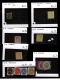 9887196 Germany States Selections Mint Superb!