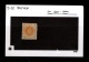 9887197 Bermen Scarce Item Unused HiCV LOOK!