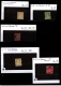 9887198 Switzerland LOT Mint/Used Really HiCV Superb!!