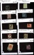 9887200 GB Colonies Selections Used HiCV Look!