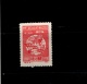 9887203 China Sc 1L-133 NH   CV:650$   Wow!