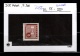 9887204 China Sc Type 1 U CV:100$   Wow!