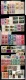 9887207 USA LOT NH   Look!