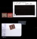 9887208 Panama Occ. (USA) Rare Variety HiCV Look!