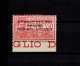 9887219 Italy Sc C1 VFNH CV 60$ with TAB