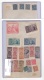 9887220 Spain Scarce LOT MINT