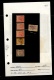 9887224 Nevis Scarce MINT/Used LOOK
