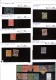 9887229 GB/Colonies   Canada nice LOT mint/Used