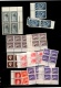 9887230 Canada Nice NH   LOT