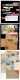9887240 France Colonies Nice LOT