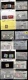 9887246 World Scarce Selections!