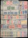 9887293 Venezuela NH Selections Look!