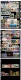 9887294 Venezuela NH Selections Look!