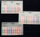 9887297 Venezuela Mostly NH Selections HiCV Look!