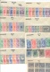 9887299 Venezuela Mostly NH/LH Selections HiCV Wow!