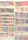 9887300 Venezuela NH/LH Selections HiCV Nice!
