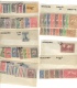 9887301 Venezuela NH/LH/H Selections HiCV Nice!