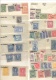 9887302 Venezuela NH/LH/H Selections HiCV Look!