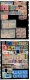 9887304 Uruguay Nice Mostly NH Selections Wow!
