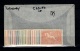 9887309 Uruguay Sc C63-82 NH CV:185$ Wow!