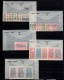 9887313 Ubangi-Shari Nice NH/LH Selections Wow!