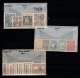 9887314 Ukraine LH/H Selections Look!