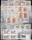 9887321 Zambia Nice Mostly NH   Selections Wow!