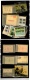 9887354 Canada Booklets    OLD