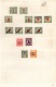 9887363 Hungary Nice Page Mint Look!