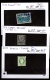 9887385 Nice Turkey Selections Mint/Used Look!