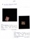 9887389 Switzerland 2x Nice Used Stamps HiCV Wow!