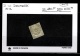 9887390 Denmark Sc15a HiCV Used Imperf Look!