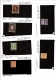 9887400 World Selections Mint Wow!