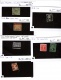 9887401 World Selections Mint/Used Nice!