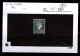 9887412 Cuba Sc 1 Imperf Mint CV:125$ Look!