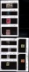 9887416 GB Nice Selections Used Look!