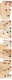 9887424 USA Nice Covers LOT Superb!