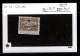 9887425 China Nice Scarce Stamp CV:150$   Look!