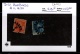 9887426 Barbados Sc 11, 20 Used HiCV Look!