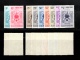 9887427 Venezuela Stamps Stuck Together but CV:437$ Look!