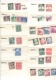 9887442 Germany NH/LH Selections Nice!