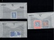 9887443 Germany NH/LH Selections Wow!