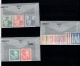 9887444 Germany NH/LH Selections Look!