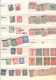 9887445 Germany NH/LH Selections Wow!