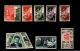9887449 Monaco Sc 333(90$)   MORE HiCV