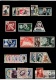 9887450 Monaco Scarce MINT Fresh! Nice SEST!