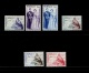 9887454 Monaco ScC55-60 MINT NH Fresh! LOOK! Cv 100$