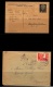 9887458 Poalnd 2x Scarce COVERS